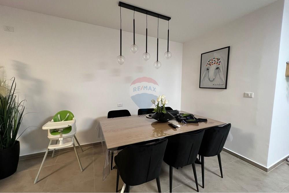 Apartment for Sale in Beer Sheva - Image 5