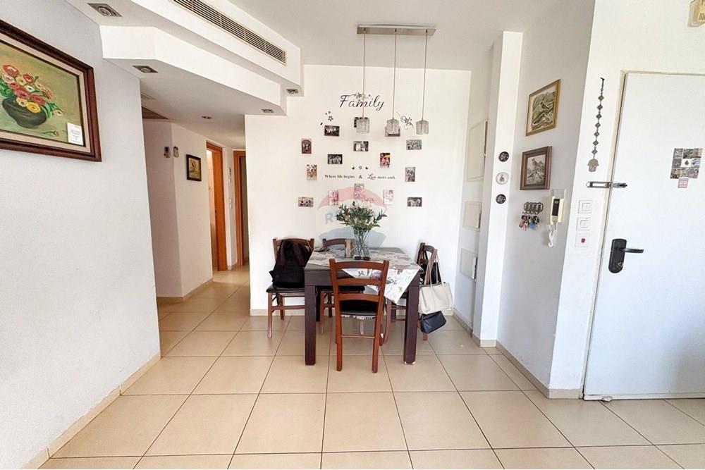 Apartment for Sale in Modi'in - Image 4
