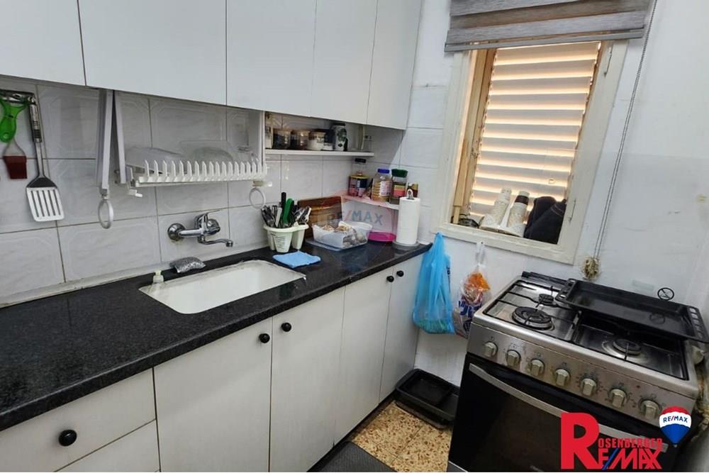 Apartment for Sale in Holon - Image 3