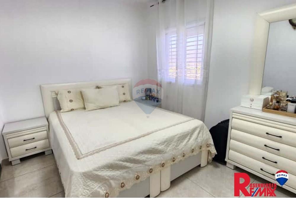 Apartment for Sale in Tel Aviv - Image 7