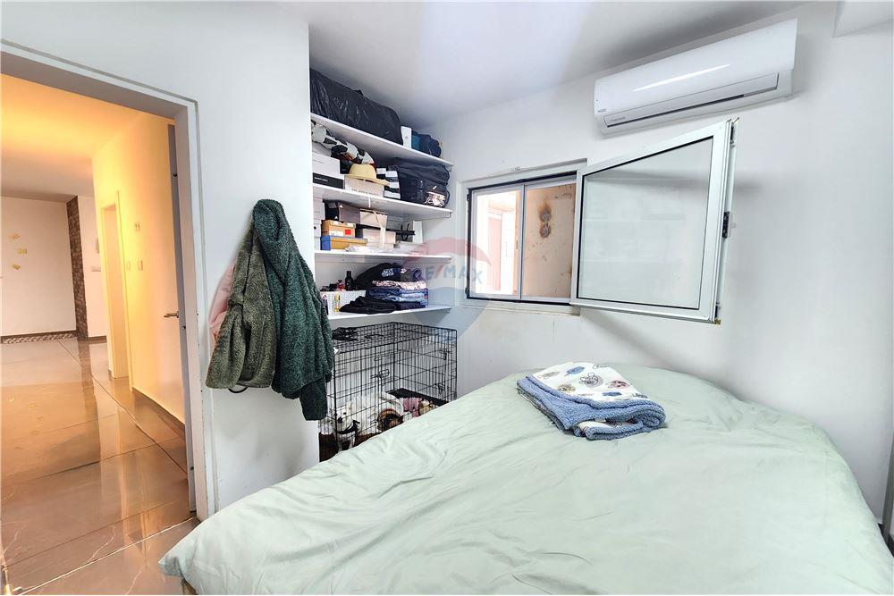 Apartment for Sale in Sderot - Image 2
