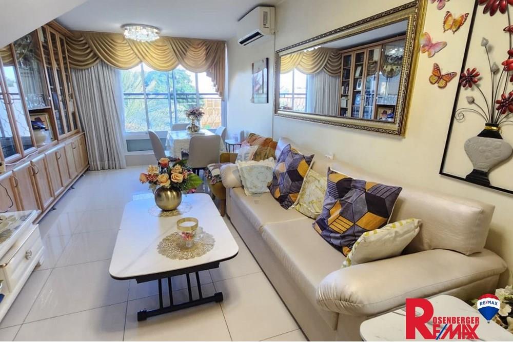 Apartment for Sale in Tel Aviv - Image 3