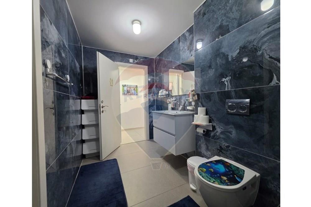 Apartment for Sale in Eilat - Image 1