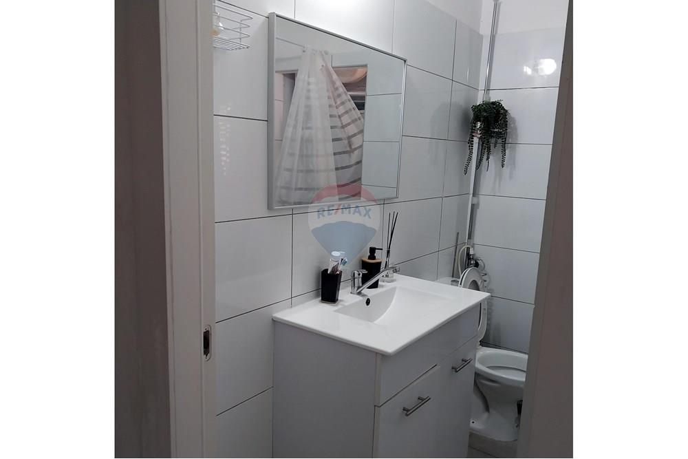 Apartment for Sale in Beer Sheva - Image 6