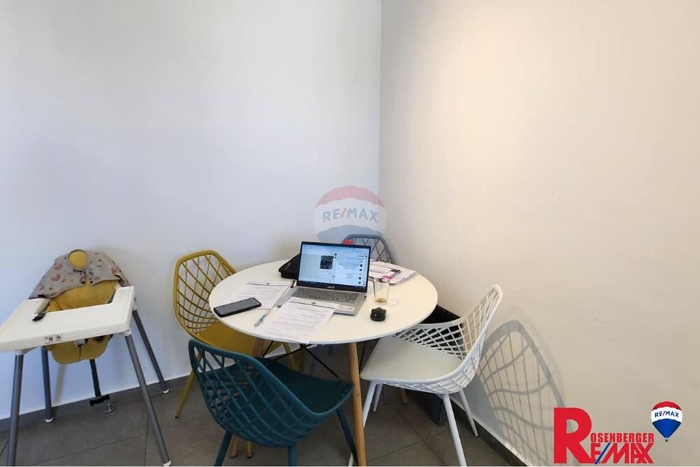 Apartment for Sale in Holon - Image 4