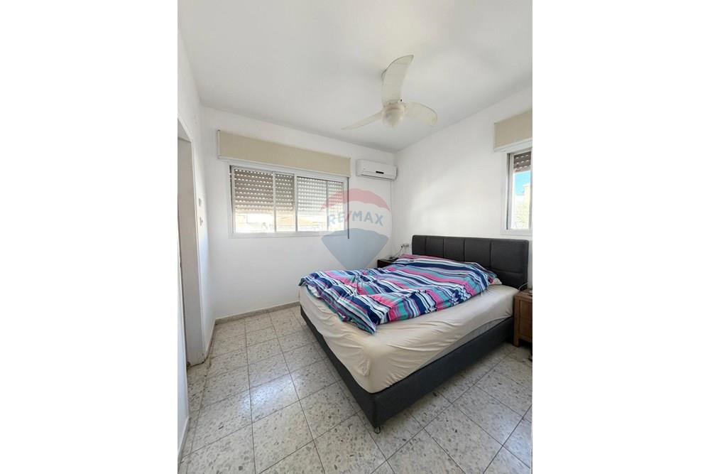 Apartment for Sale in Karmiel - Image 6