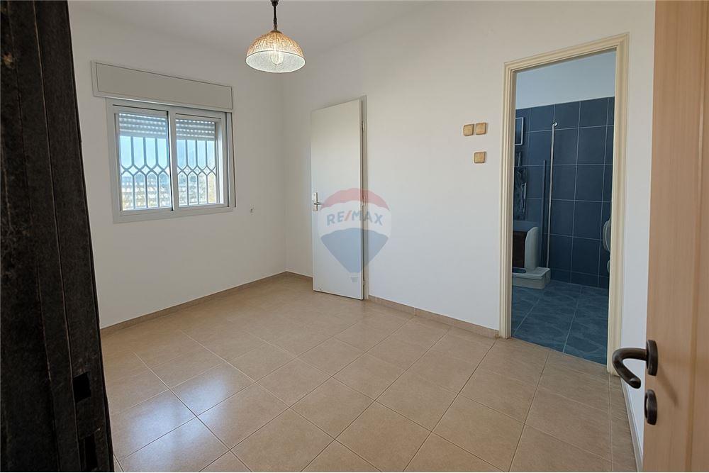 Apartment for Sale in קרית ביאליק - Image 3
