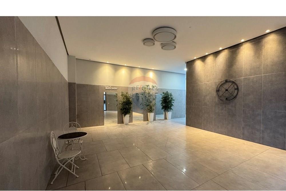 Apartment for Sale in Afula - Image 2
