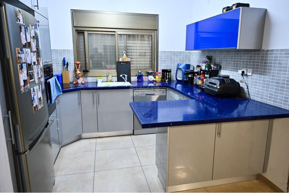 Apartment for Sale in קרית אתא - Image 2