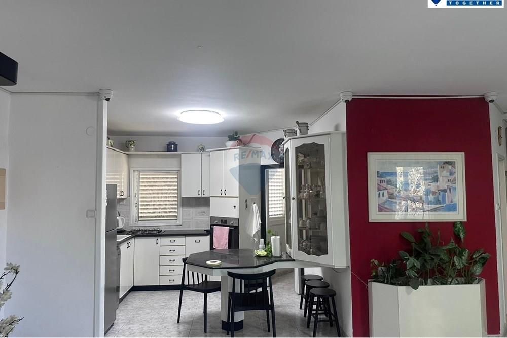 Apartment for Sale in Ashdod - Image 4