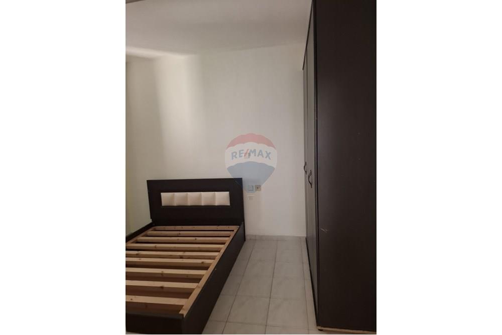 Apartment for Sale in Beer Sheva - Image 2