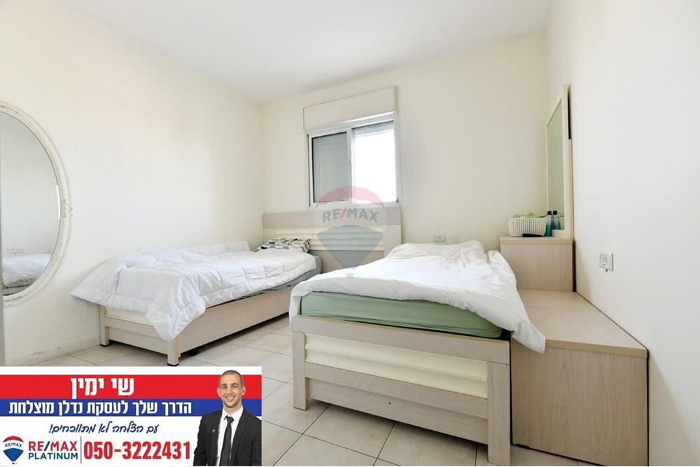 Apartment for Sale in Or Yehuda - Image 4