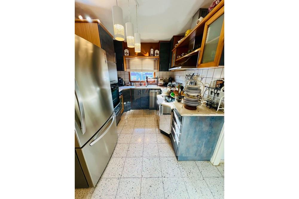 Apartment for Sale in Karmiel - Image 5
