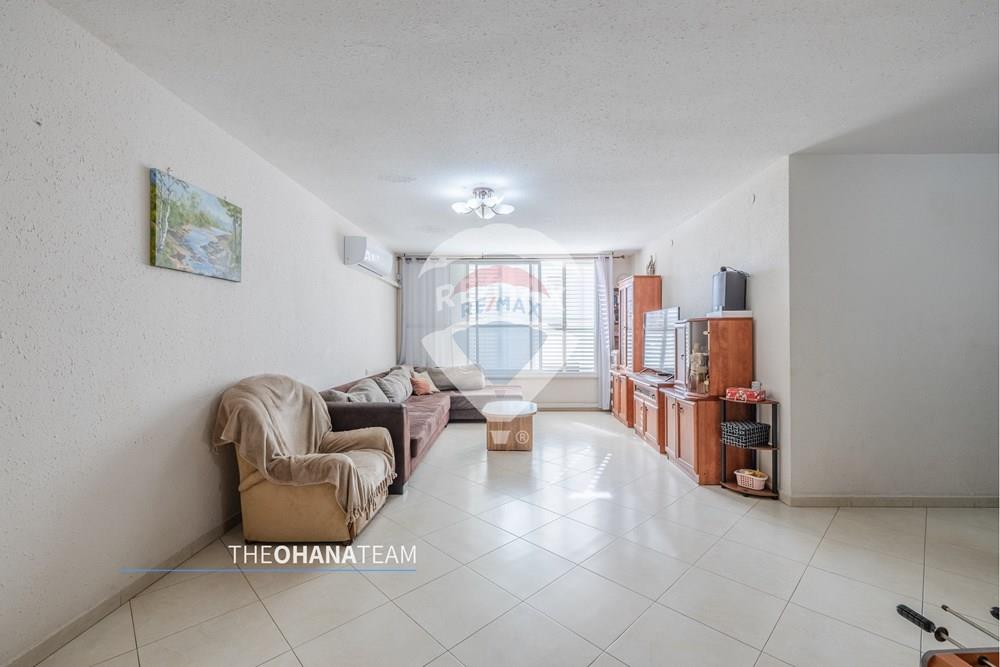 Apartment for Sale in Netanya - Image 1