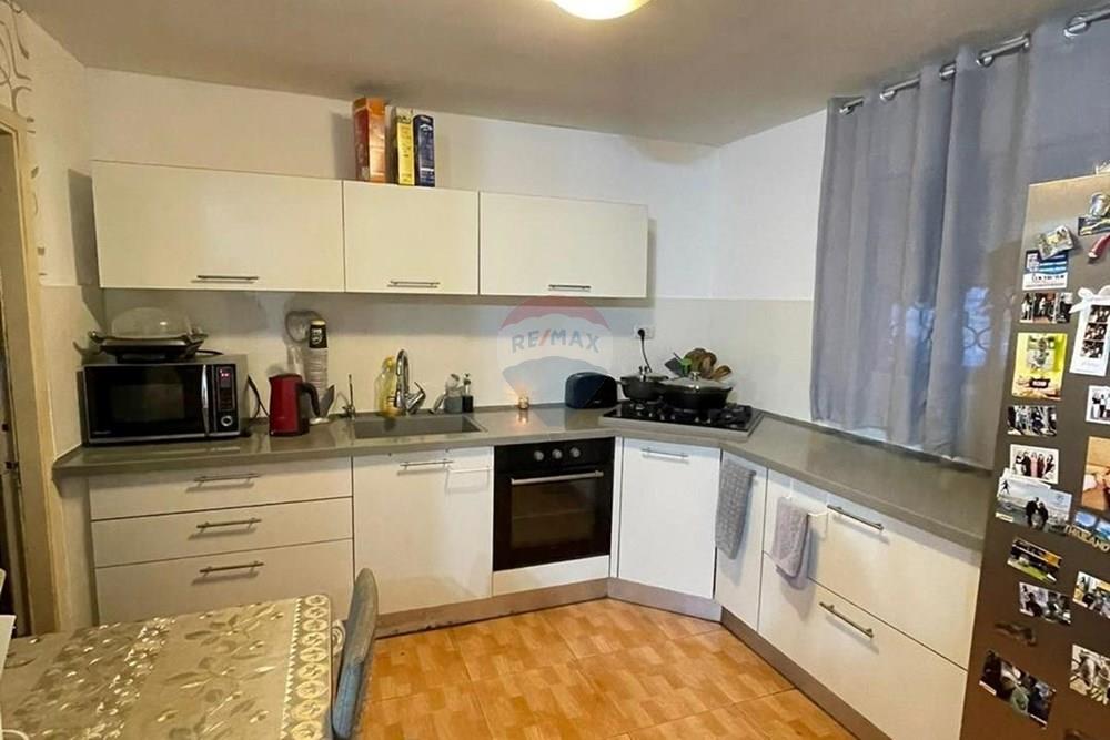 Apartment for Sale in Ashkelon - Image 3