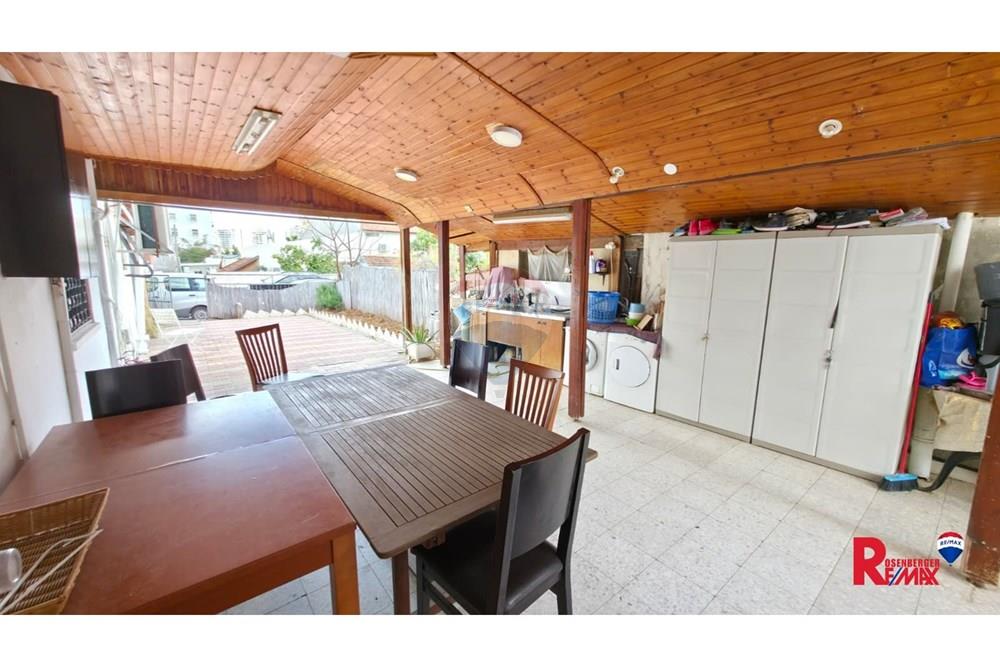 Condo for Sale in Rehovot - Image 5