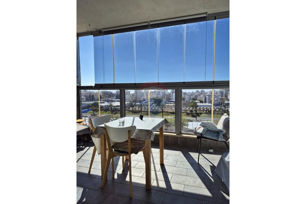 Apartment for Sale in Nahariya - Image 4