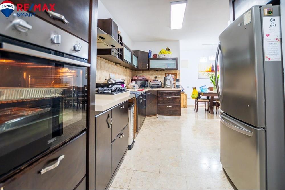 Apartment for Sale in קרית אתא - Image 5