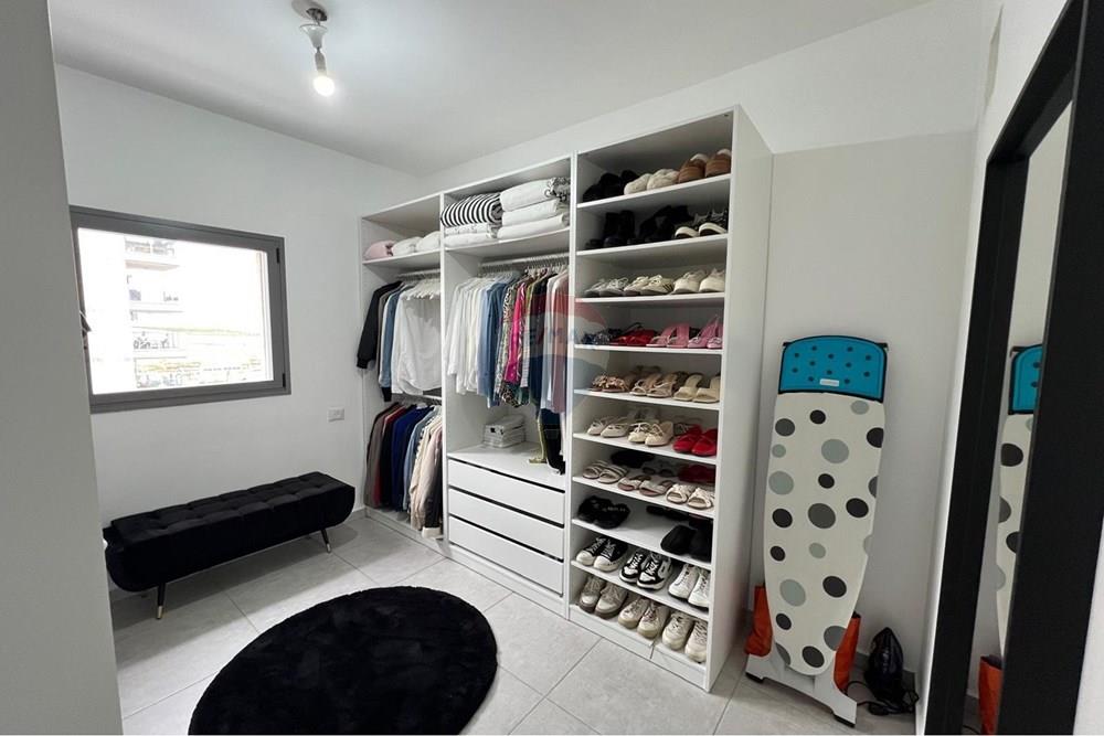 Apartment for Sale in נתיבות - Image 7
