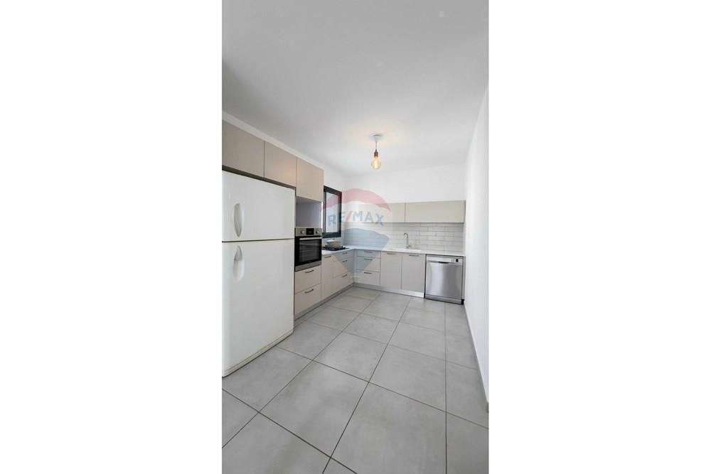 Apartment for Sale in חריש - Image 3