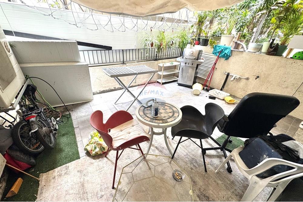 Apartment for Sale in Tel Aviv - Image 5