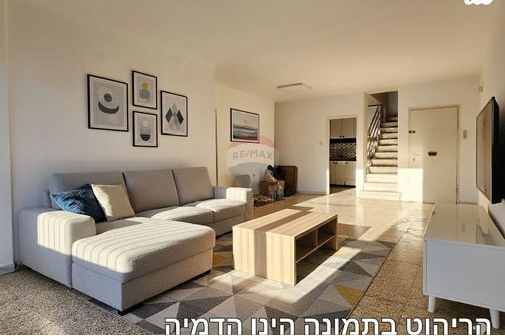 Apartment for Sale in Herzliya - Image 2