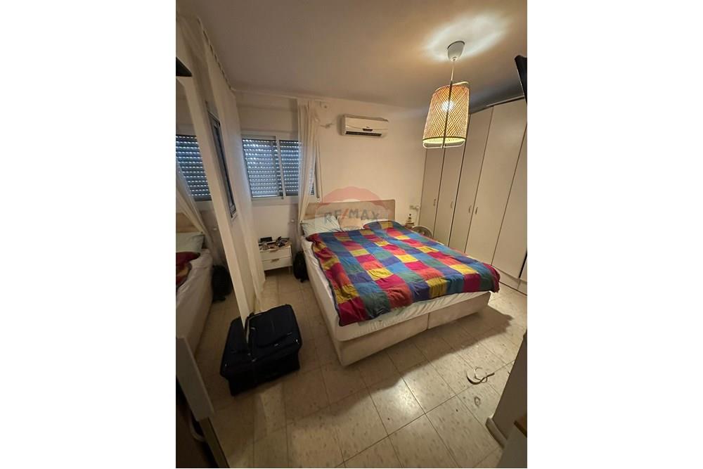 Apartment for Sale in Beer Sheva - Image 5