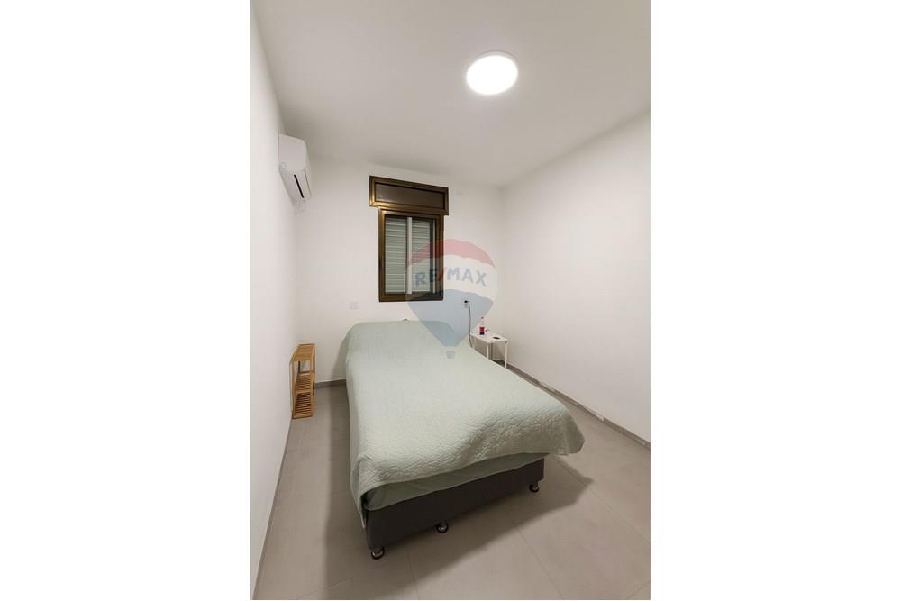 Apartment for Sale in קרית ביאליק - Image 4