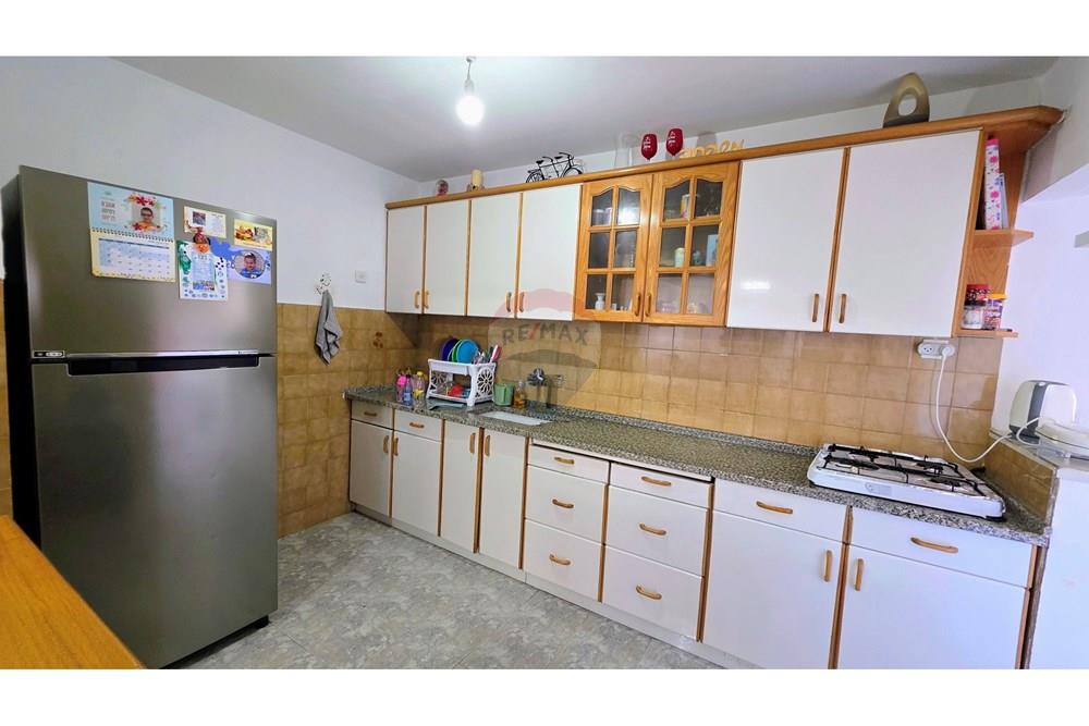 Apartment for Sale in Jerusalem - Image 4