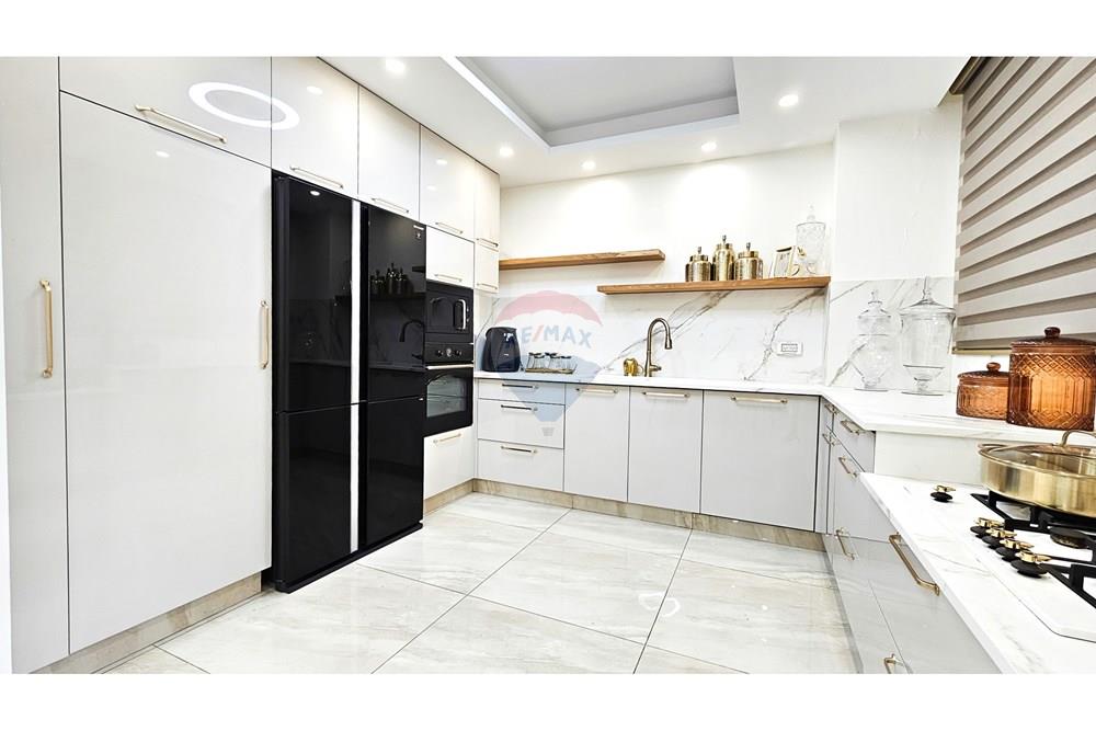 Apartment for Sale in Ashdod - Image 4
