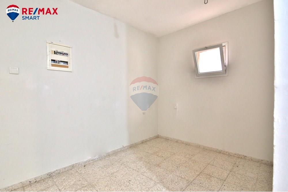 Apartment for Sale in קרית אתא - Image 5