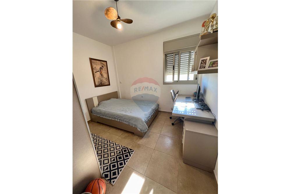 Apartment for Sale in Karmiel - Image 4