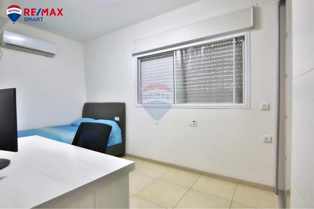 Apartment for Sale in קרית אתא - Image 5