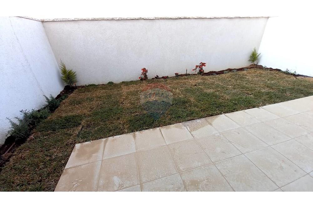 Apartment for Sale in Beer Sheva - Image 2