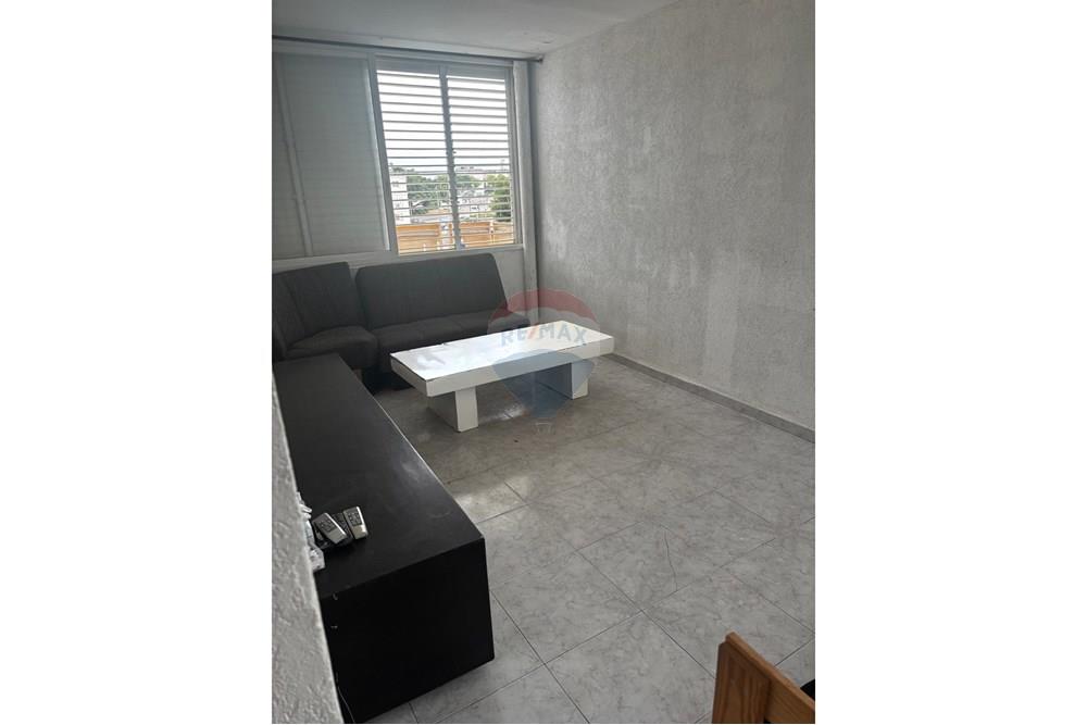 Apartment for Sale in קרית אתא - Image 2