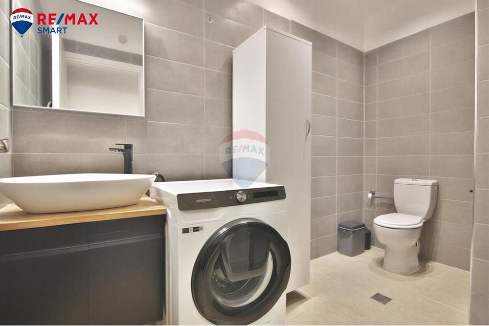 Apartment for Sale in קרית חיים - Image 7
