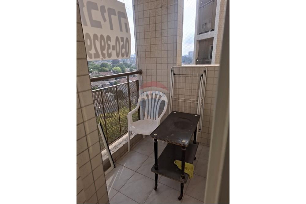 Apartment for Sale in Beer Sheva - Image 5