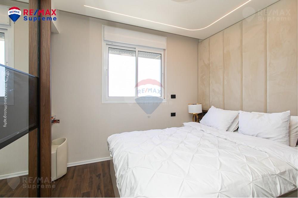 Apartment for Sale in נשר - Image 7