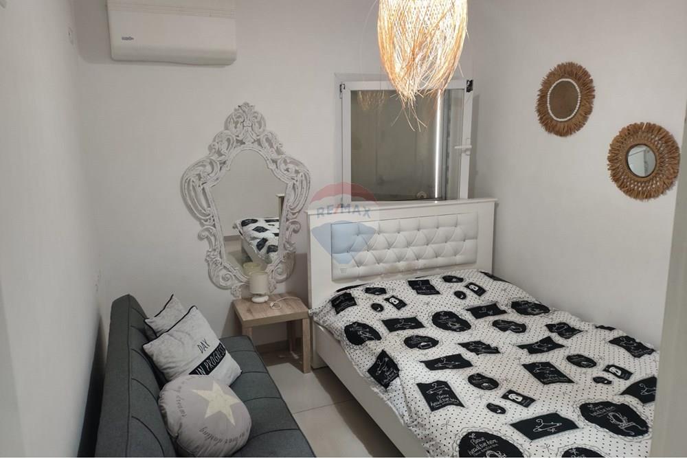 Apartment for Sale in Tiberias - Image 5