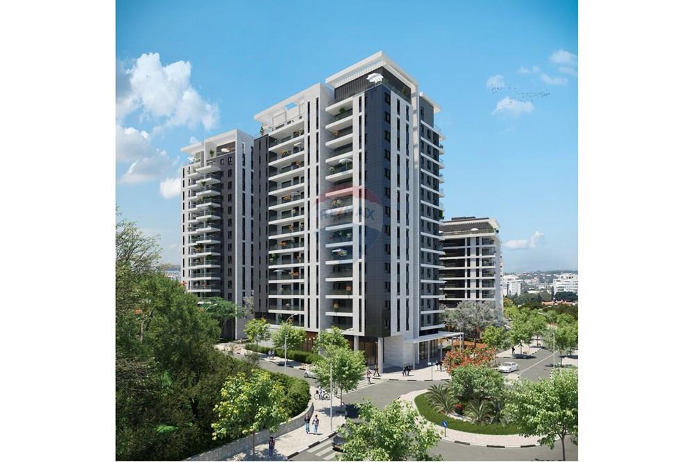 Apartment for Sale in Herzliya - Image 7