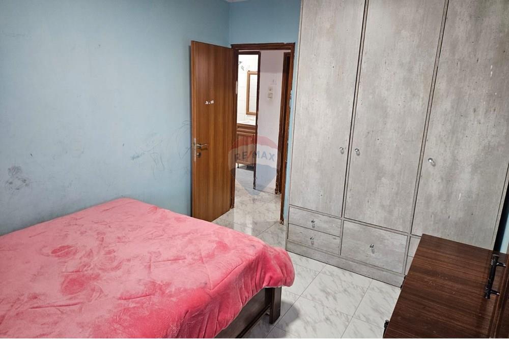 Apartment for Sale in Kiryat Yam - Image 3