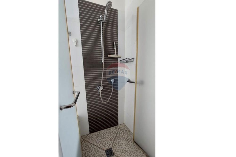 Apartment for Sale in Rishon LeZion - Image 5