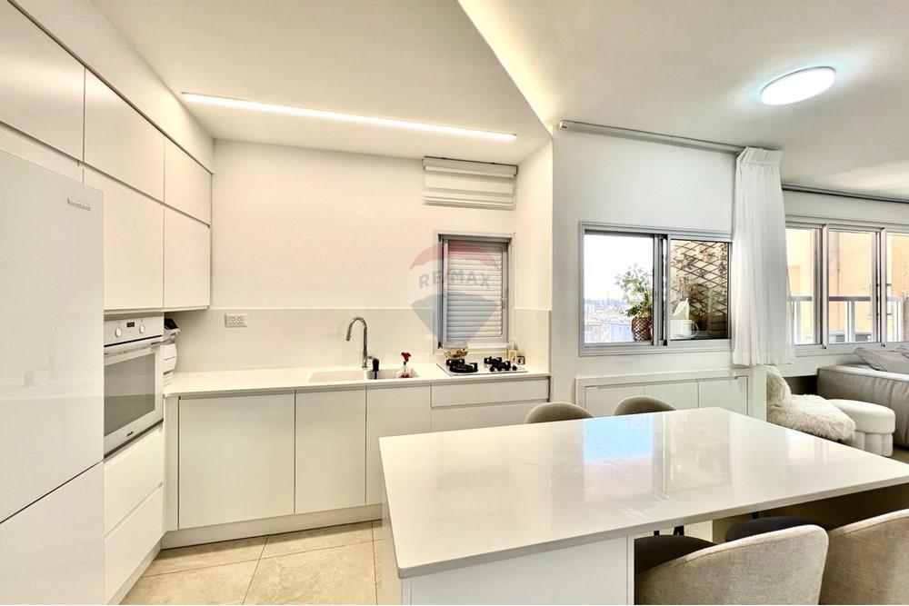Apartment for Sale in Netanya - Image 7