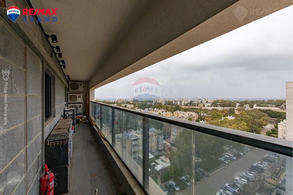 Apartment for Sale in Haifa - Image 6