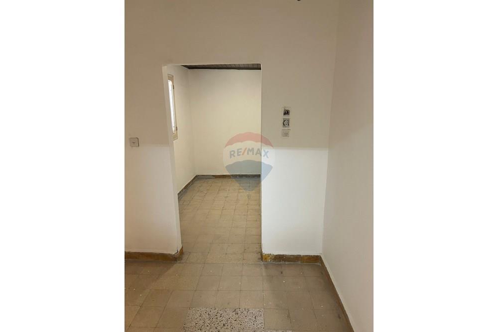 Apartment for Sale in Ramla - Image 5