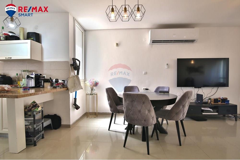 Apartment for Sale in קרית ביאליק - Image 3