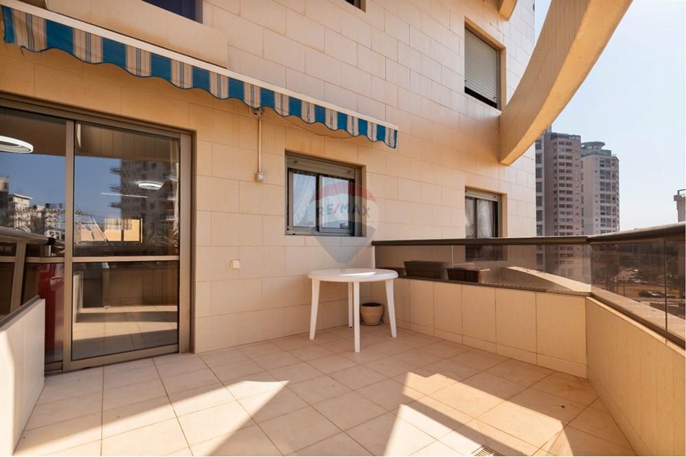 Apartment for Sale in Netanya - Image 7