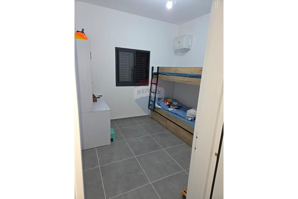 Apartment for Sale in Beer Sheva - Image 6