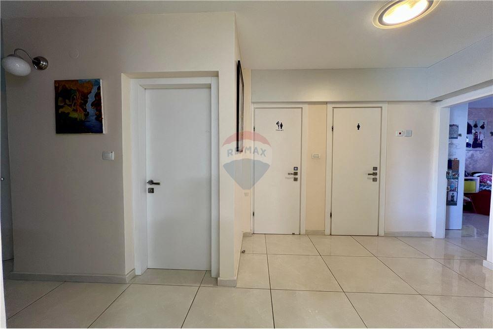 Apartment for Sale in Ashkelon - Image 2