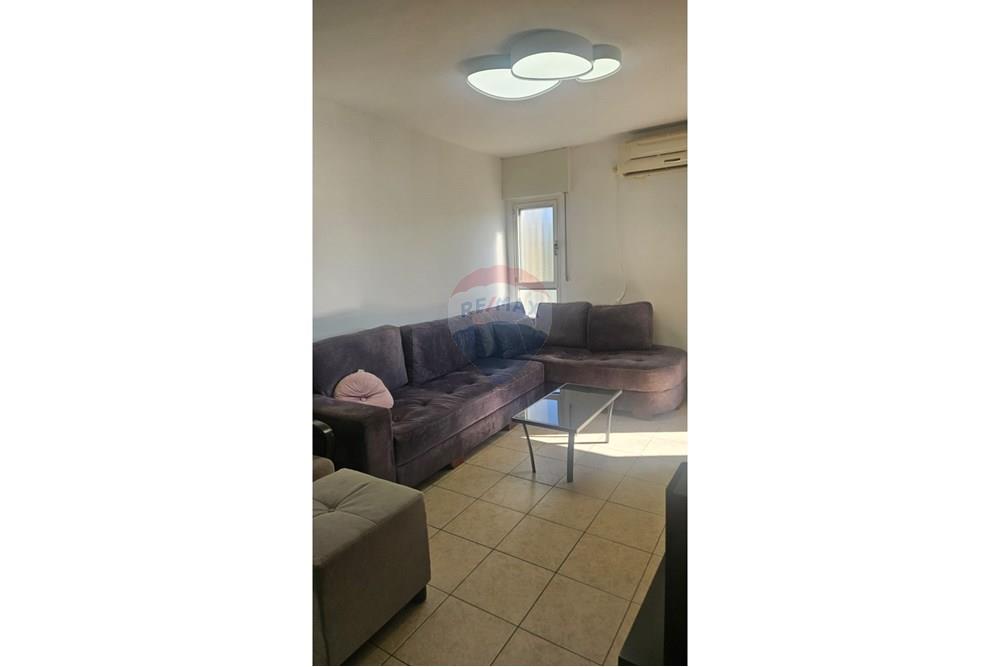 Apartment for Sale in קרית אתא - Image 2